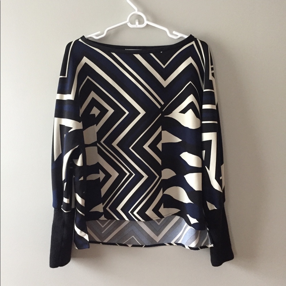 Marella Top